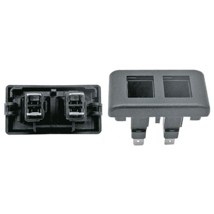 Hella Lampka kontrolna